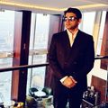 Rafay Baloch's avatar