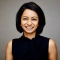 Ruhi's avatar