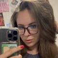 Anastasiia's avatar