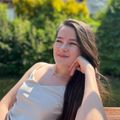 Iana's avatar