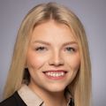 Amanda's avatar