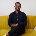 Mike Rose's avatar