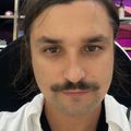 Arttom's avatar