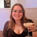Leann's avatar