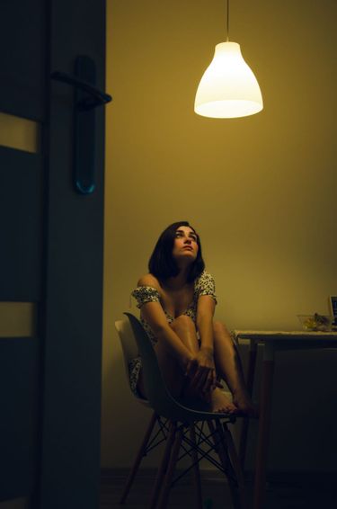 10 image in gallery