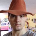 Aleksandr's avatar
