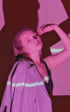 Танцы Варшава cover