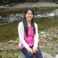 Divya's avatar