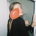 Zhanna's avatar