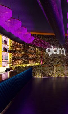 Clubbing/bars in Shoreditch? cover