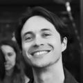 Théo's avatar