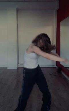 Emotion Body Release cover