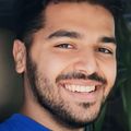 Petros's avatar