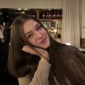 Anya's avatar