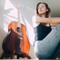 Nastya's avatar
