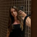 Valeriia Sh's avatar