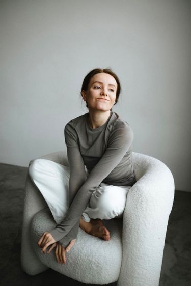 5 image in gallery