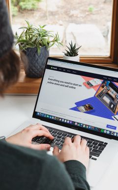 Ai & Ecommerce