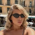 Varvara's avatar