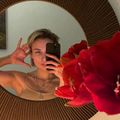 Aleksandra D's avatar