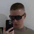 Alexander G's avatar