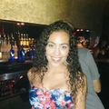 Erika's avatar