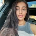 Veronika's avatar