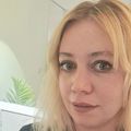 Justyna's avatar