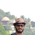 Swaroop's avatar