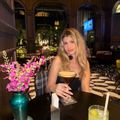 Ecem's avatar