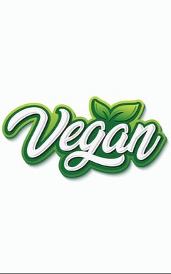 London Vegan Club