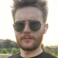 Bogumił Łuć's avatar