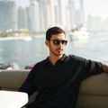 Khalid's avatar