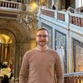 Oleksandr's avatar