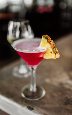 Ladies who want to go out in Kips Bay/Gramercy cover