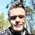 Will's avatar