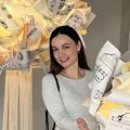 Ekaterina's avatar