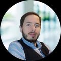 Michael's avatar
