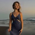 Katerina's avatar