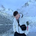 Rostyslav's avatar