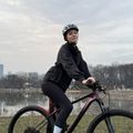 Polina's avatar
