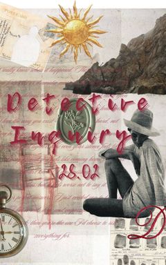 Verta's Wonderful Club