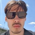 Thomas's avatar