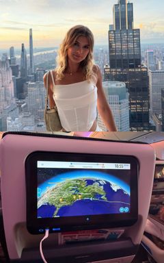 Work&Travel США ✈️🇺🇸