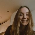 Adelina's avatar