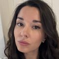 Alina's avatar