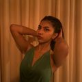 Arifa's avatar