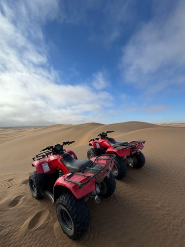 5 image in gallery