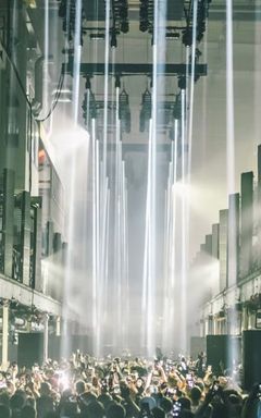 Printworks cover