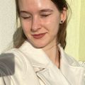Nadiia's avatar